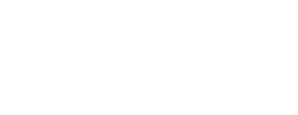 AAA Locksmith Services in Hermosa Beach, CA