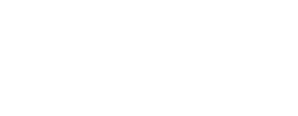 100% Satisfaction in Hermosa Beach, California