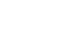 Top Rated Locksmith Services in Hermosa Beach, California