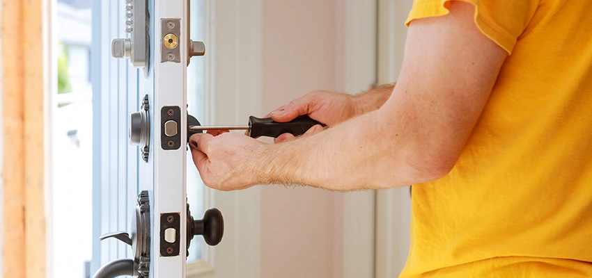 Break-in Prevention Solutions in Hermosa Beach, CA