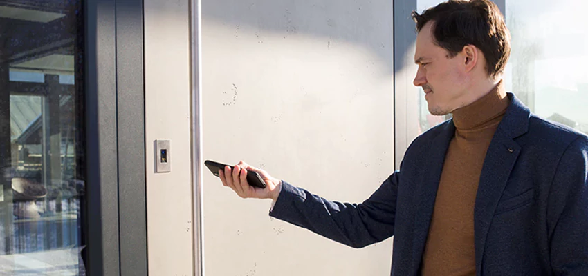 Wireless Digital Door Locks Repair And Installation in Hermosa Beach, CA