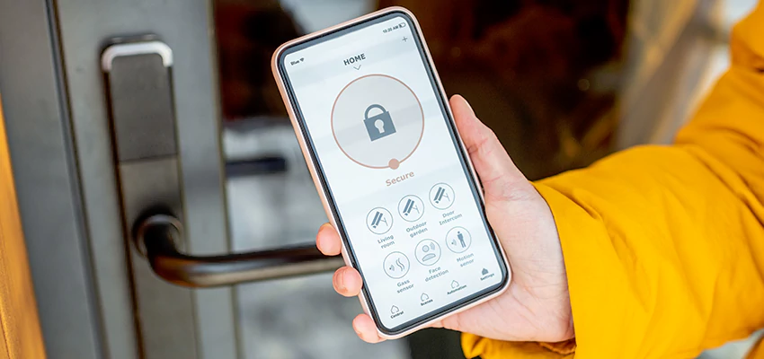 Police Recommended Key Duplication Locksmith in Hermosa Beach, California