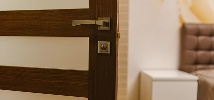 Door Lever Troubleshooting in Hermosa Beach, CA