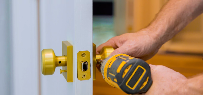 Local Locksmith For Key Fob Replacement in Hermosa Beach, California