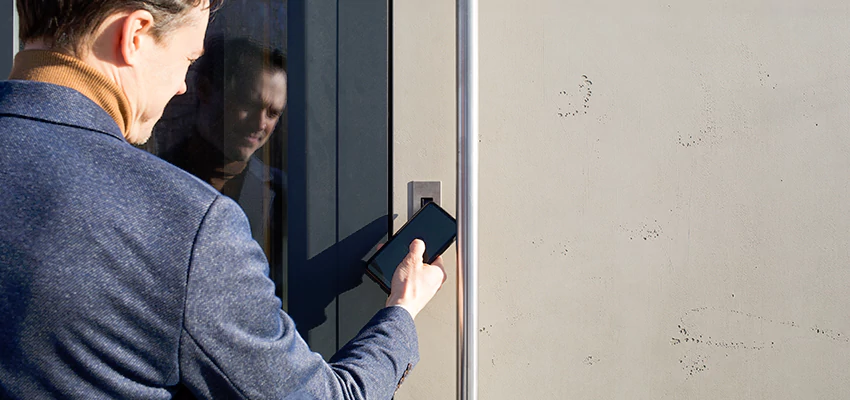 Police Recommended Rekey Locksmith in Hermosa Beach, California