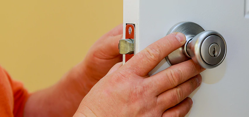 Residential Locksmith For Lock Installation in Hermosa Beach, California