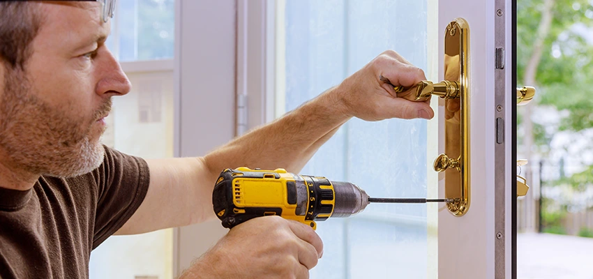Affordable Bonded & Insured Locksmiths in Hermosa Beach, CA