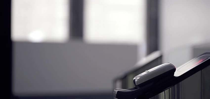 Commercial Automatic Door Locks Repair in Hermosa Beach, CA