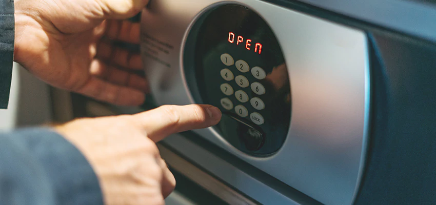 Cash Safe Openers in Hermosa Beach, California