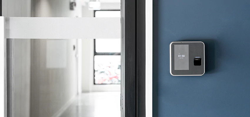 Electronic Remote Control Lock Repair in Hermosa Beach, CA