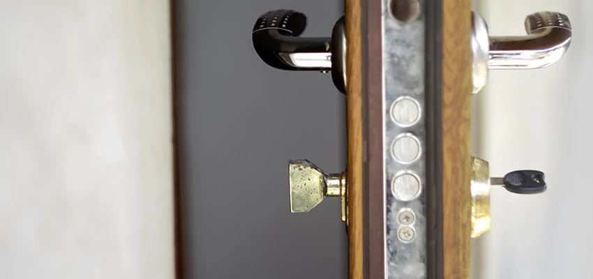 Holiday Emergency Locksmith in Hermosa Beach, California