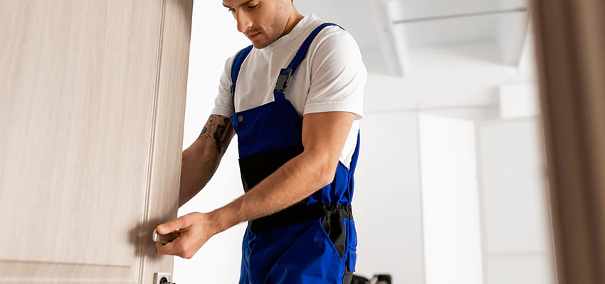 Car Lock Repair And Installation Expert in Hermosa Beach, CA