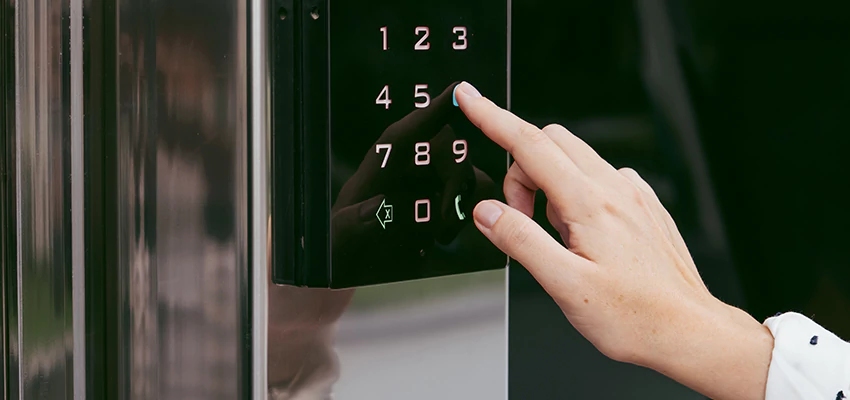 Property Management Locksmith For Lock Installation in Hermosa Beach, CA