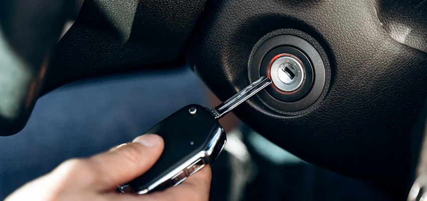 Car Key Replacement Locksmith in Hermosa Beach, California