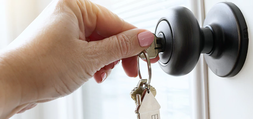 Top Locksmith For Residential Lock Solution in Hermosa Beach, California