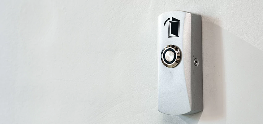 Business Locksmiths For Keyless Entry in Hermosa Beach, California