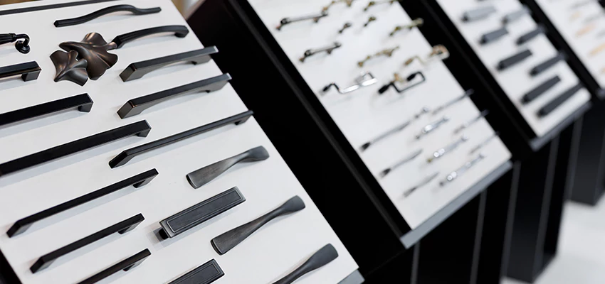 Pocket Door Hardware Installation in Hermosa Beach, California