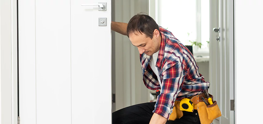 Emergency Automotive Locksmith in Hermosa Beach, CA