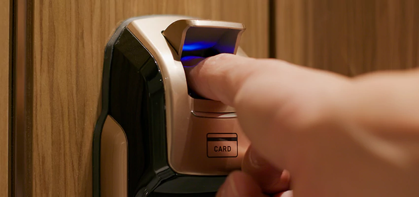 Locksmith Company For Window Lock Installation in Hermosa Beach, California