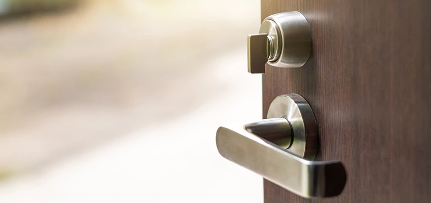 Trusted Local Locksmith Repair Solutions in Hermosa Beach, CA