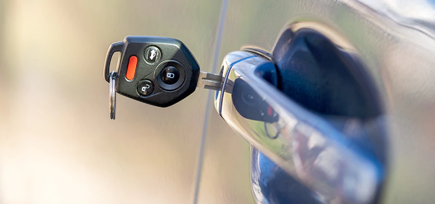 Automotive Locksmith Key Programming Specialists in Hermosa Beach, CA