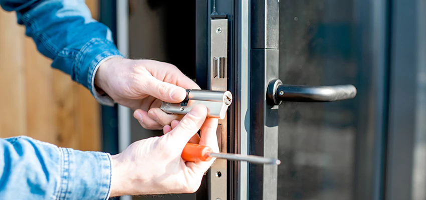 Eviction Locksmith For Lock Repair in Hermosa Beach, CA