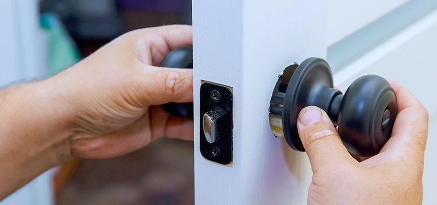 Smart Lock Replacement Assistance in Hermosa Beach, California