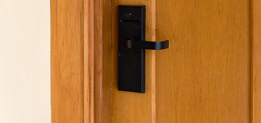 Quick Response Locksmith For Lock Repair in Hermosa Beach, California