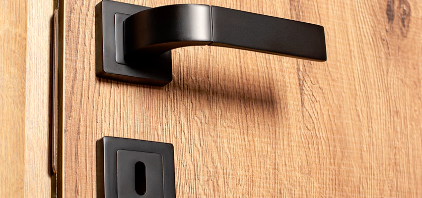 Weekend Lockout Assistance Troubleshooting in Hermosa Beach, California