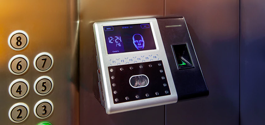 Commercial Locksmith For Lock Repair in Hermosa Beach, CA