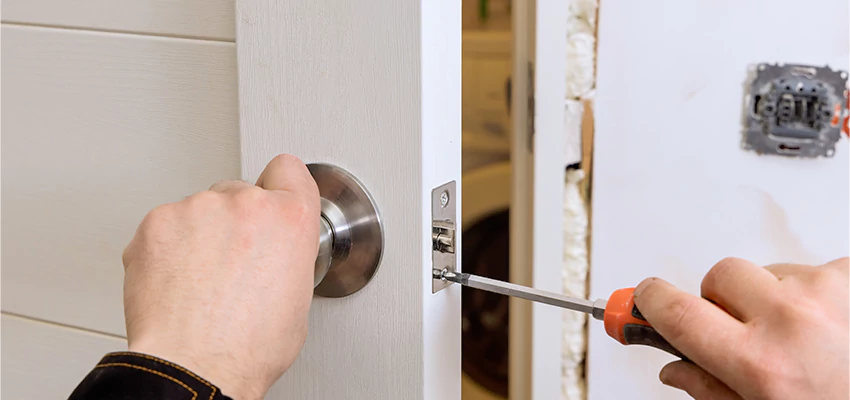 Fast Locksmith For Key Programming in Hermosa Beach, California