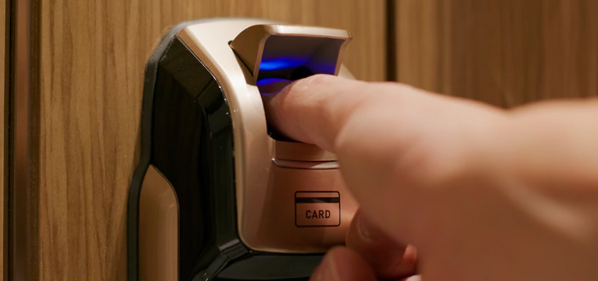 Office Rolling Door Lock Upgrades Solutions in Hermosa Beach, CA