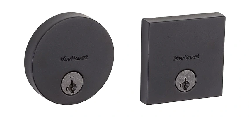 Kwikset Smart Lock Programming in Hermosa Beach, California