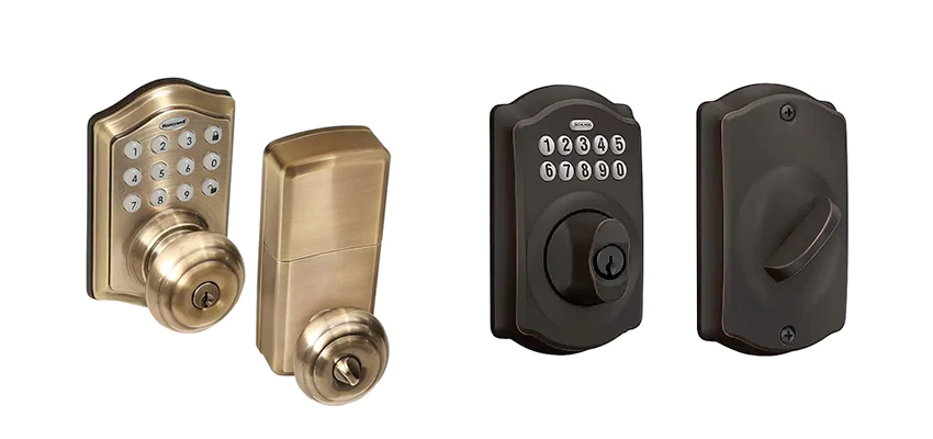 Medeco Locks Replacement in Hermosa Beach, CA