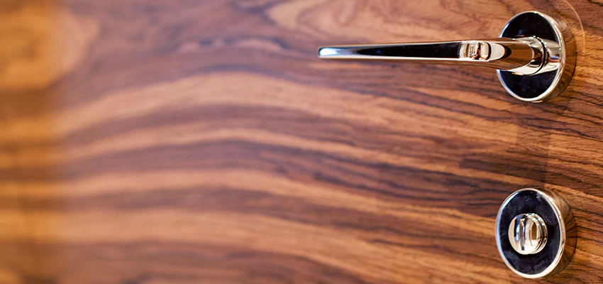 On Demand Locksmith For Key Fobs Repair in Hermosa Beach, California