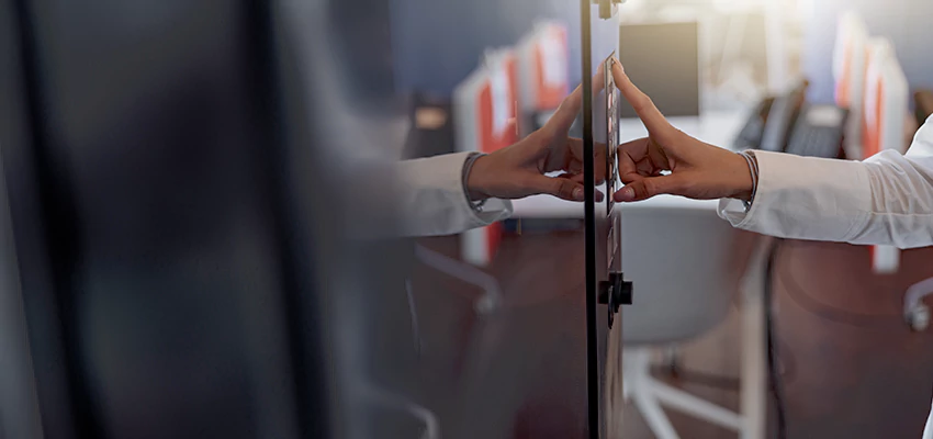 Property Management Locksmith For Key Programming in Hermosa Beach, CA