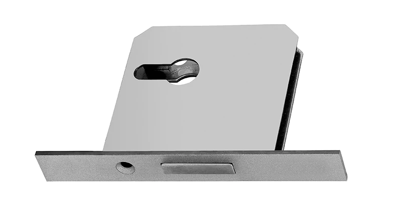 Fix A Deadbolt Door Lock in Hermosa Beach, California