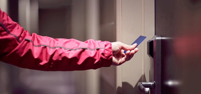 Keyless Entry Systems Repair Experts in Hermosa Beach, California