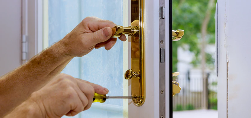 Local Locksmith For Key Duplication in Hermosa Beach, CA