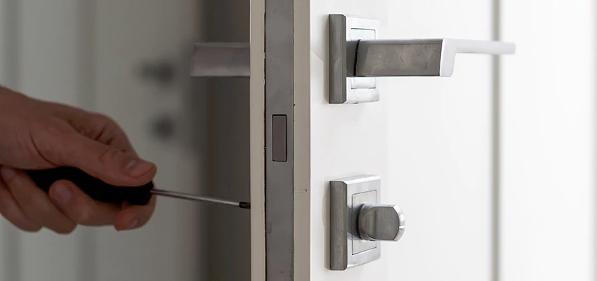 Automotive Lock Installation in Hermosa Beach, CA