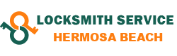 best lockmsith in Hermosa Beach