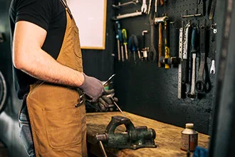 Lock Rekeying Services Hermosa Beach, CA