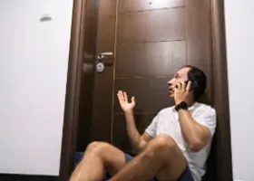 Emergency Lockout in Hermosa Beach, California